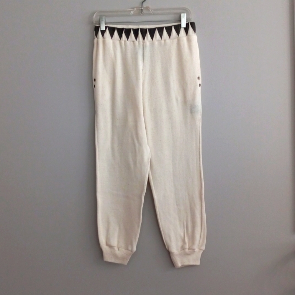 Joggers by Viva Vena